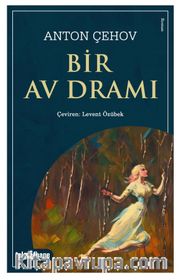 Bir Av Dramı