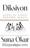 Diksiyon & Güzel ve Etkili Konuşma Sanatı
