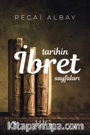 Tarihin İbret Sayfaları