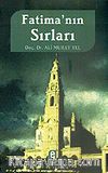 Fatima'nın Sırları