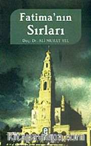 Fatima'nın Sırları