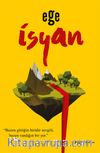 İsyan