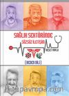 Sağlık Sektöründe Sözsüz İletişim (Beden Dili)