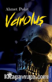 Varoluş