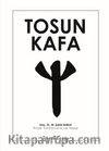 Tosun Kafa