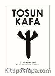Tosun Kafa