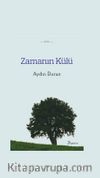 Zamanın Külü