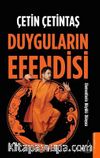Duyguların Efendisi & Elementlerin Büyülü Dünyası