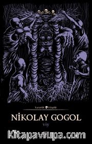 Viy