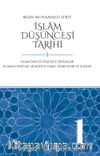 İslam Düşüncesi Tarihi 1 & İslam Öncesi Düşünce Sistemleri - İslam’ın Doğuşu, Kur’an’ın Temel Öğretileri ve Sufiler