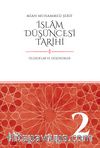 İslam Düşüncesi Tarihi 2 & Filozoflar ve Düşünürler