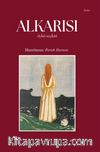 Alkarısı Öykü Seçkisi