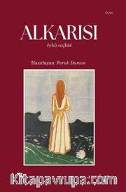 Alkarısı Öykü Seçkisi