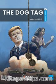 The Dog Tag