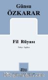 Fil Rüyası