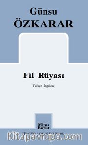 Fil Rüyası