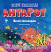 Mavi Halkalı Ahtapot