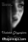 Vuslatın Gözyaşları