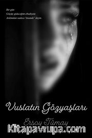 Vuslatın Gözyaşları