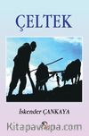 Çeltek