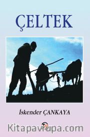 Çeltek