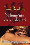 Salome'nin Kız Kardeşleri