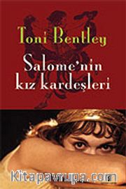 Salome'nin Kız Kardeşleri