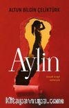 Aylin