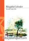 Rûzgarla Gelenler