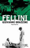 Fellini