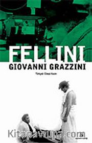 Fellini