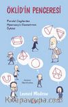 Öklid'in Penceresi & Paralel Çizgilerden Hiperuzay’a Geometrinin Öyküsü