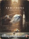 Armstrong & Maceraperest Farenin Ay'a Yolculuğu