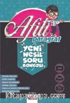 Afili Paragraf Yeni Nesil Soru Bankası