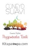 Cennetin Elçileri Peygamberler Tarihi