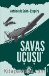 Savaş Uçuşu