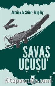 Savaş Uçuşu