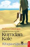 Kumdan Kale