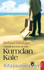 Kumdan Kale