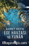 Ege Havzası ve Yunan