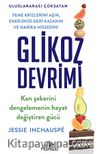 Glikoz Devrimi