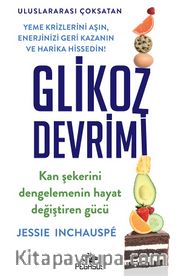 Glikoz Devrimi