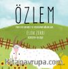 Özlem