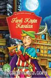Fareli Köyün Kavalcısı / En Güzel Dünya Klasikleri 3