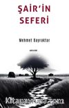 Şairin Seferi