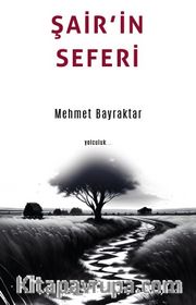 Şairin Seferi