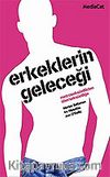 Erkeklerin Geleceği