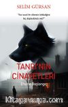 Tanrının Cinayetleri