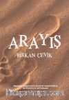 Arayış