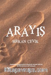 Arayış